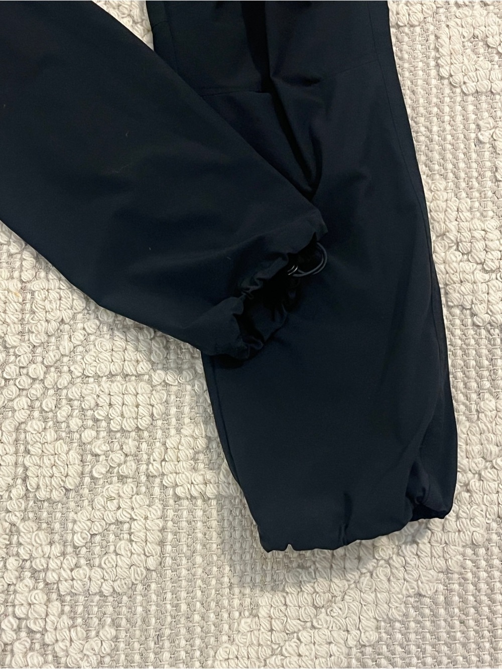 Columbia Men's Ridge Hiking Outdoor Pants - Picture 2 of 5